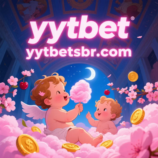 yydbet